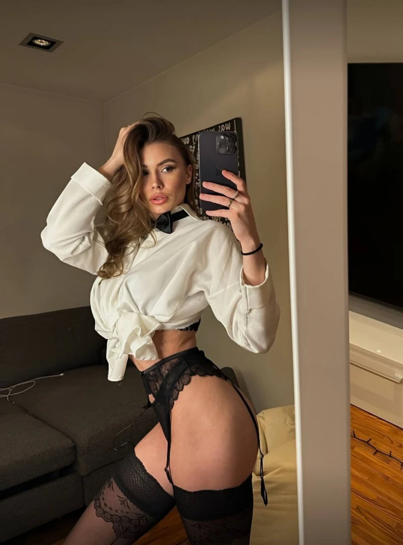 Are you ready to plunge into a world of ecstasy leomalti leomalti will part 1155 