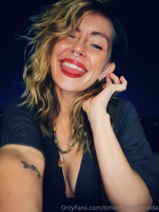 I m in mexico babes part 1