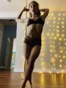 Timelessesmeralda part 21