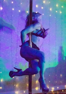 Timelessesmeralda part 8