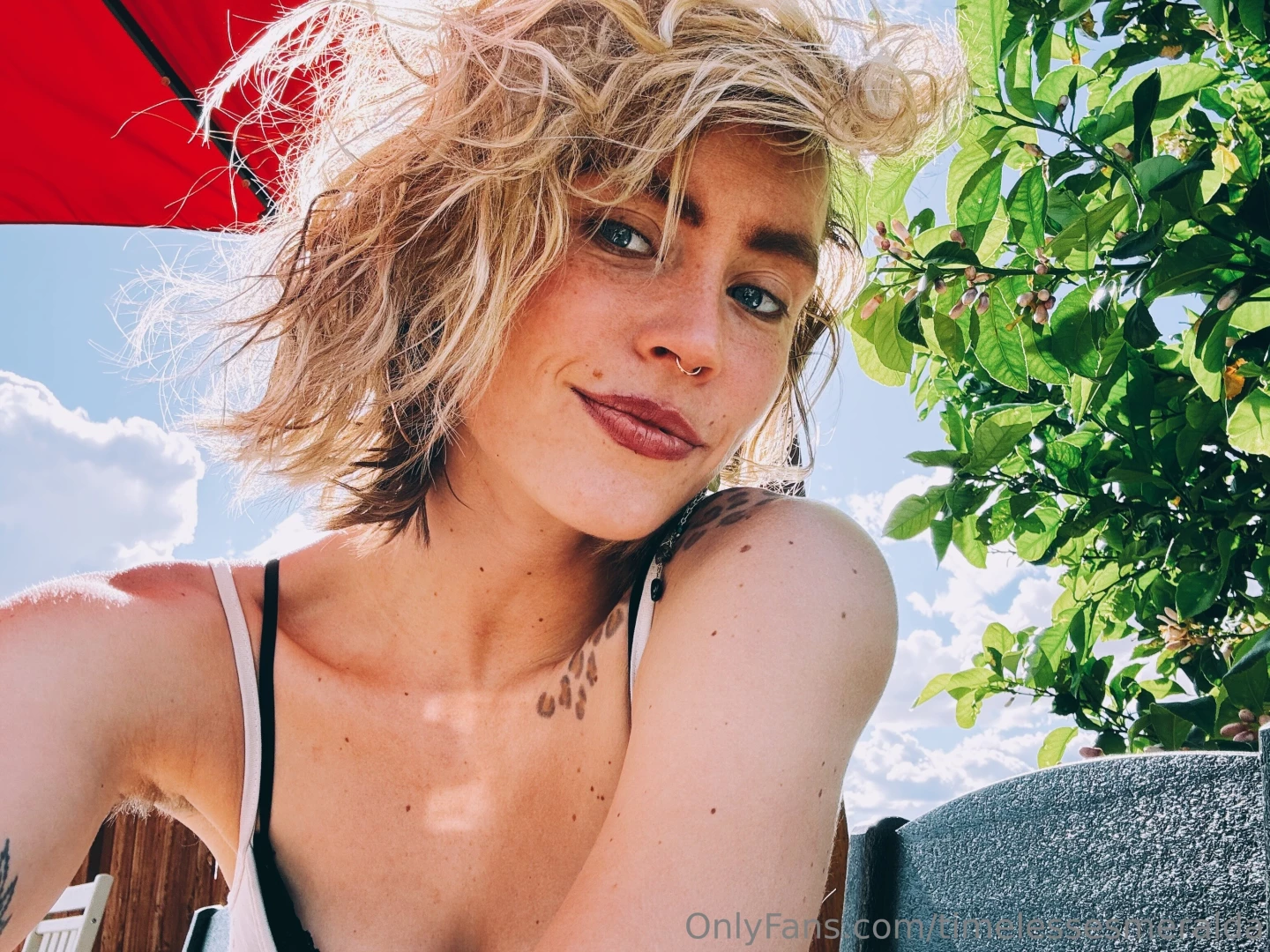 Timelessesmeralda part 12 