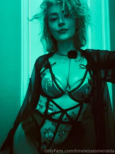 Went to my first ever sex party this last weekend tip 1 and i ll part 2