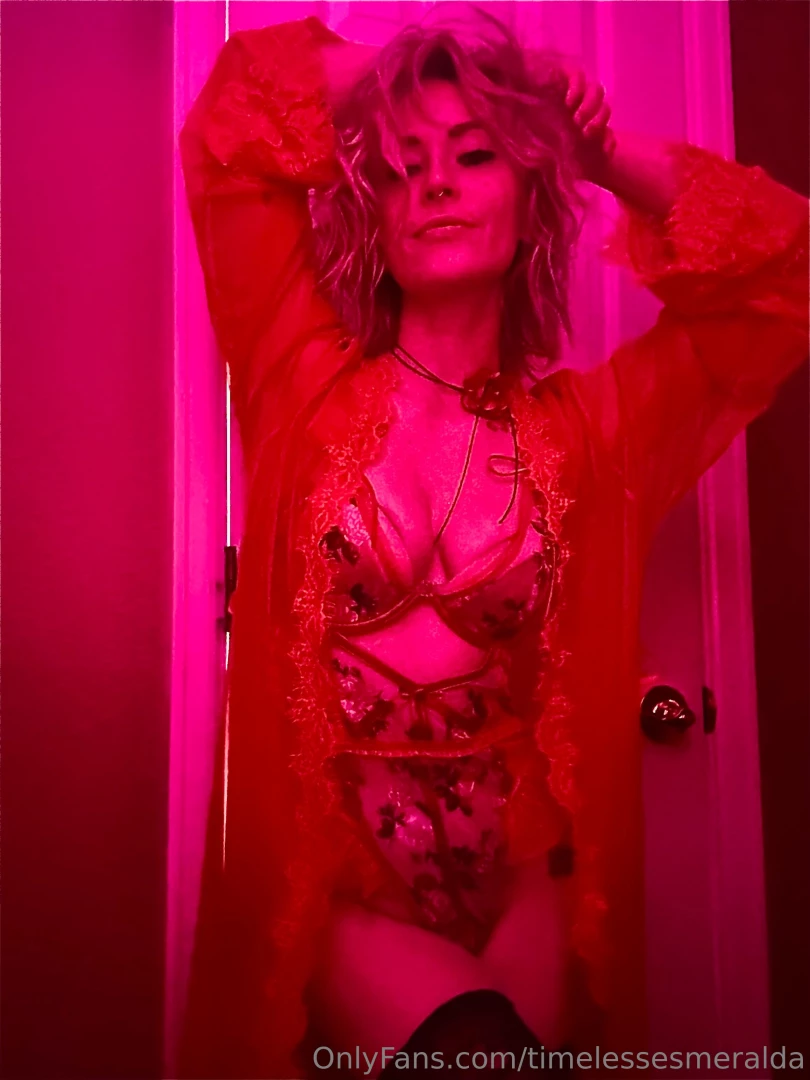 Went to my first ever sex party this last weekend tip 1 and i ll part 1 