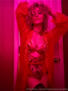 Went to my first ever sex party this last weekend tip 1 and i ll part 1