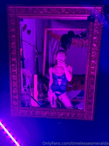 Happy love day part 15