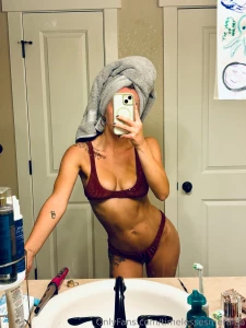 Timelessesmeralda part 16