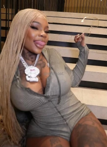 Let s flirt n fuck all night