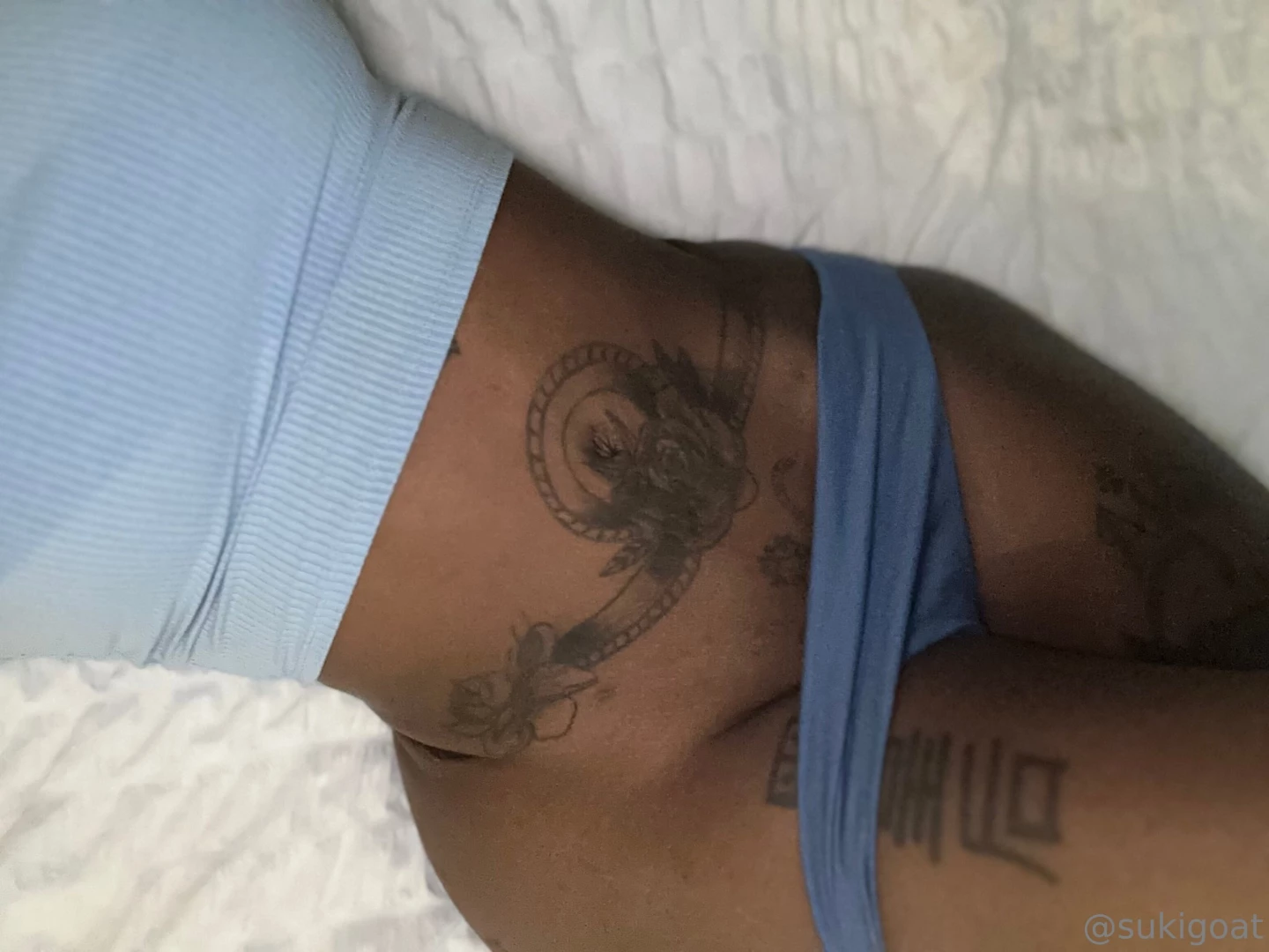 Who gon play with me tonight 