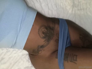 Who gon play with me tonight