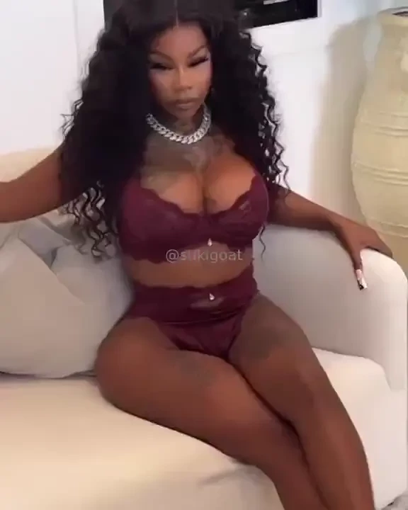 Ready for round 2 part 18 