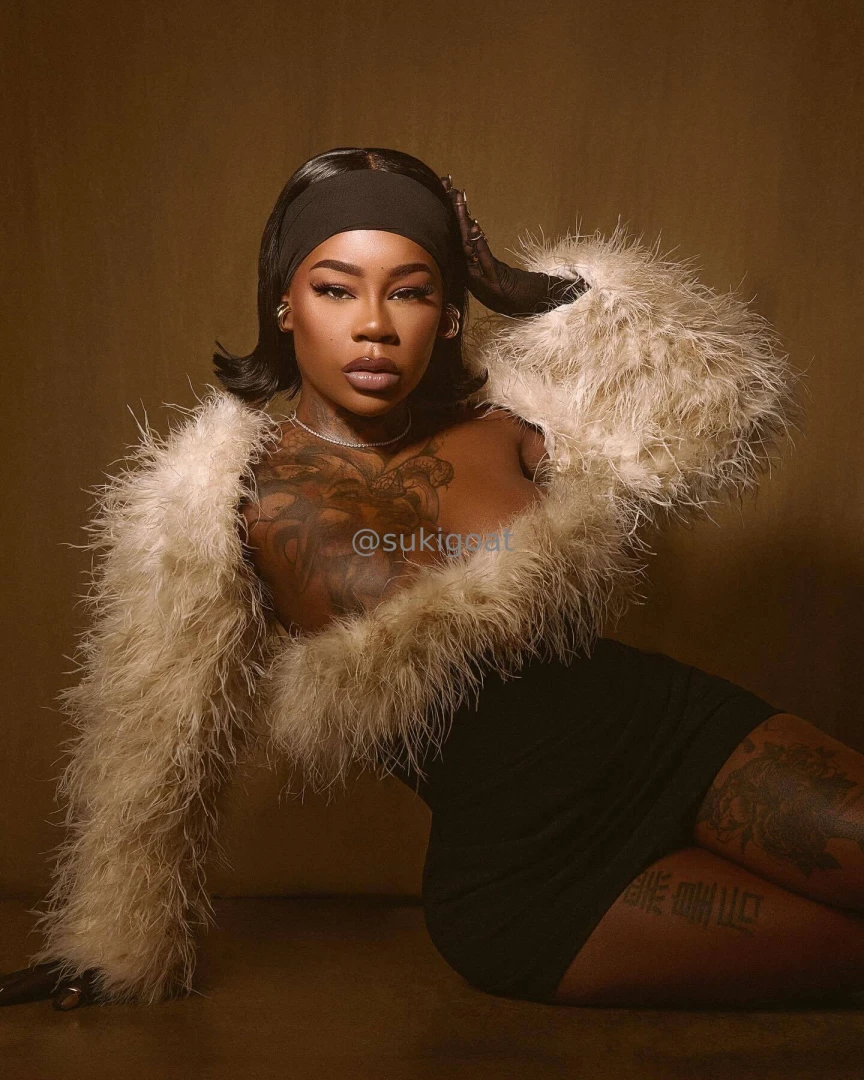 Make it your goal to make me smile tonight 