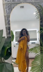 You need sum cat suki cookin up that new new today hmu