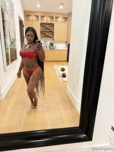 They talk i grind just how you like