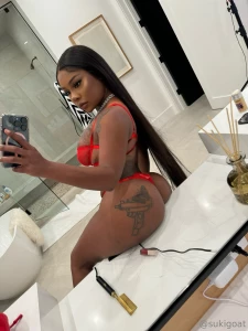 Let s get tangled in the sheets