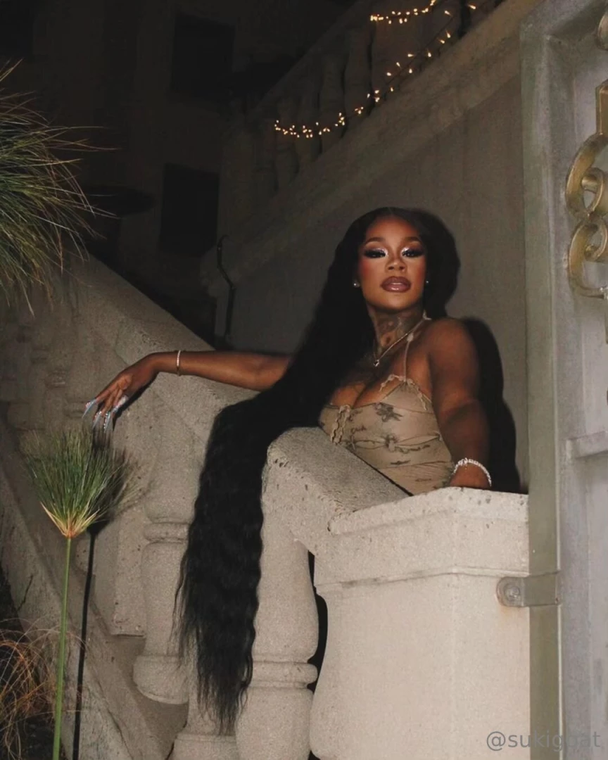 They stop when i m passing cause my diamonds do magic 