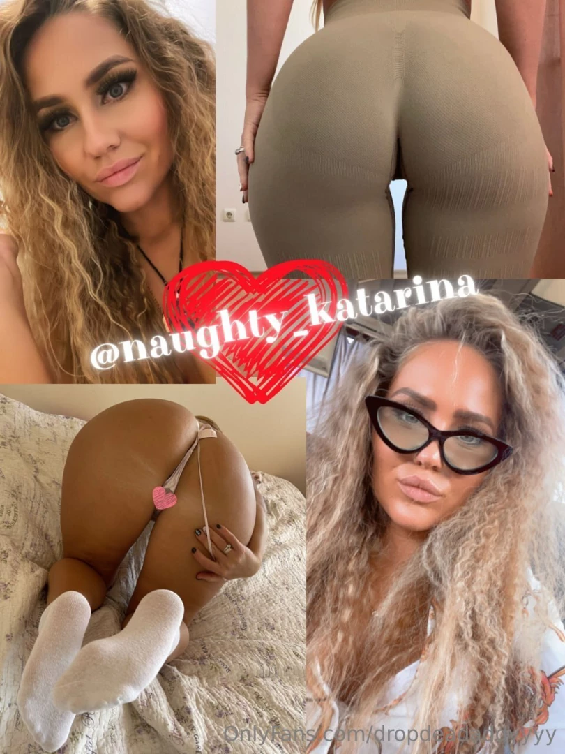 Get her hard anal video for free join her vip page for only 3 part 3 