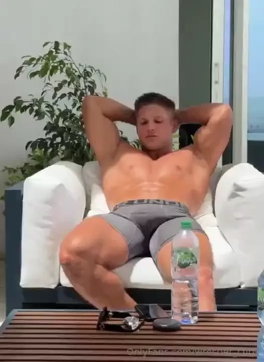 Come here i want to have some fun 