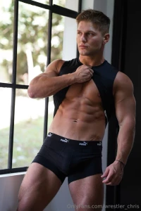 Dare to slide into my dms