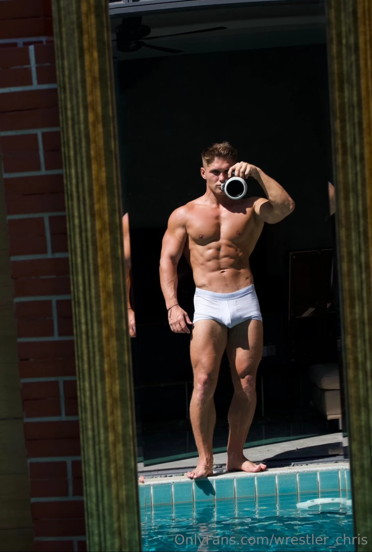 Ready for some unforgettable views 