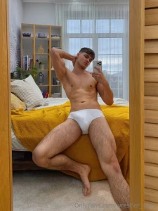 My cute 18 y o friend louiscattier has a charisma that is impossible part 5