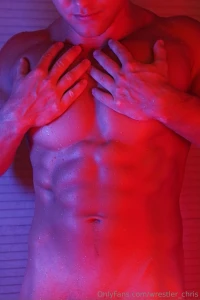 Your next obsession is right here don t fight it