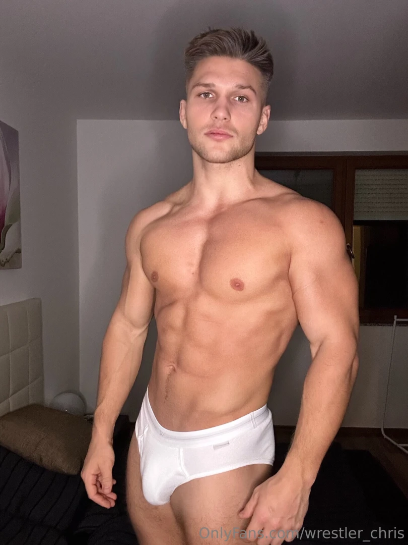 How many times can i make you say my name 