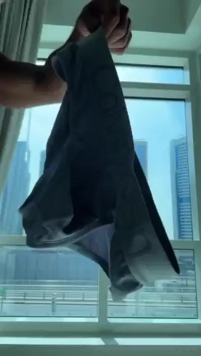 Can you handle me part 151 