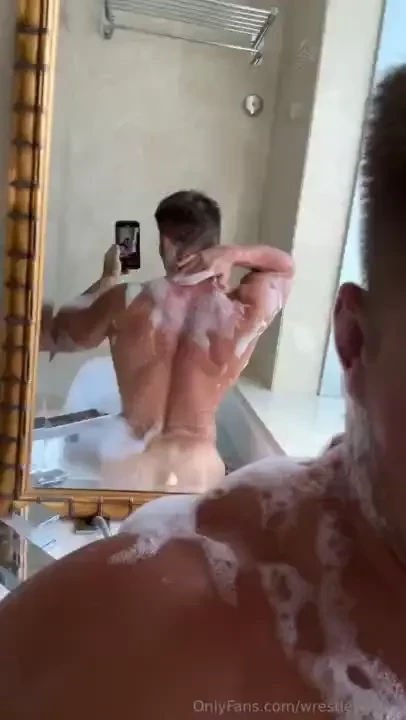 Wow last night s halloween live was amazing thanks to you thanks for 