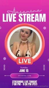 I m going live tonight baby no filters no holding back just me raw and