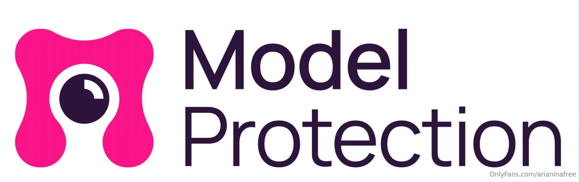 For any models following out there i absolutely adore cam model 