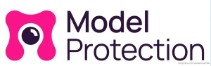 For any models following out there i absolutely adore cam model