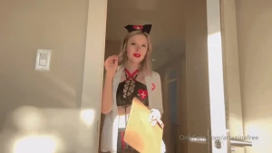 New video dropped part 1
