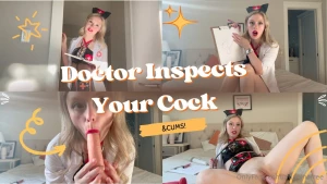 New video dropped