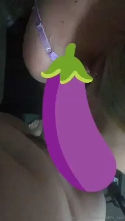 New b g sextape and hot blowjob dm for full videos 