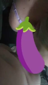 New b g sextape and hot blowjob dm for full videos