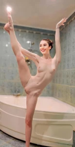 Lilylong hurry up to write lilylong and get a personal discount part 85