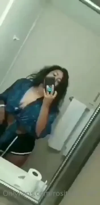 Should i post more dancing videos i love to dance hehe but i m curious 