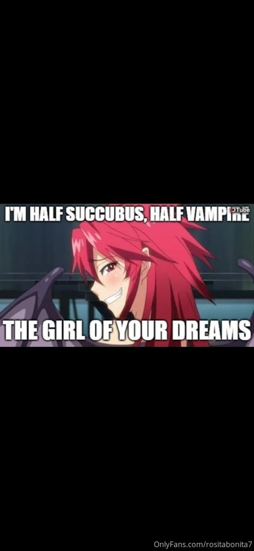 What would you do if you woke up to this hmmm part 1 