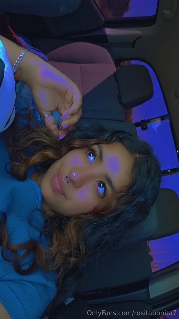 Hope that my naughties had a good day part 1 