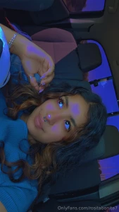 Hope that my naughties had a good day part 1