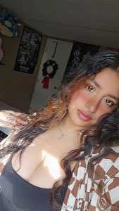 Missed y all i apologize for being gone this long depression aint a part 1