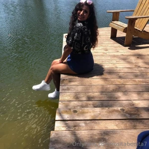 Lets drink some wine and smoke a joint