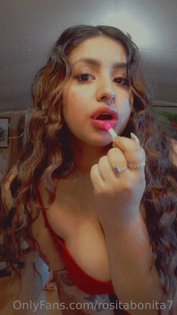 Turned 25 but i don t feel 25 part 1 