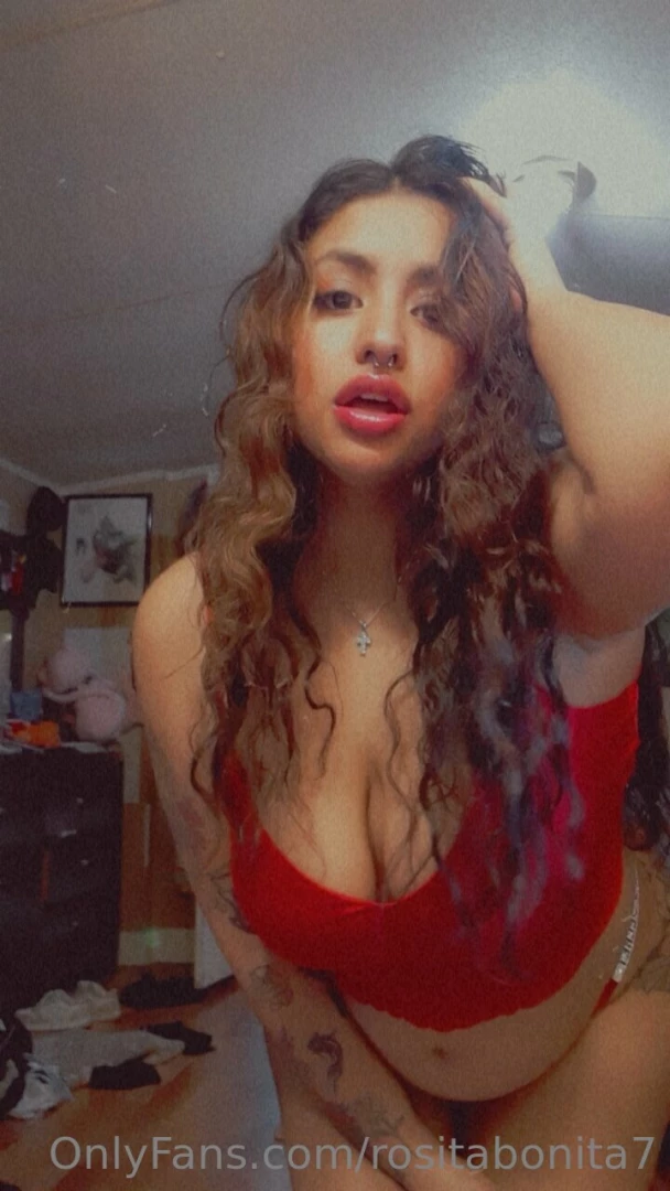 Turned 25 but i don t feel 25 