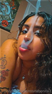 Hablas espa ol part 1