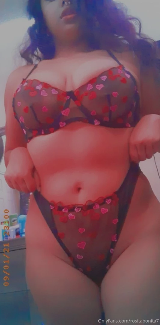 What do my naughties think of this set hehe 