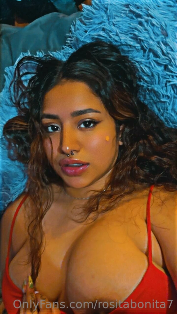 Rositabonita7 part 2 