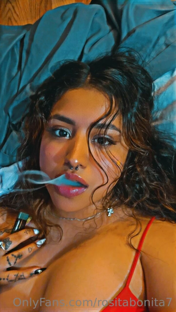 Rositabonita7 part 1 