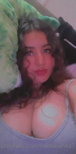 I need a girlfriend to makeout with and go out to drink with lol