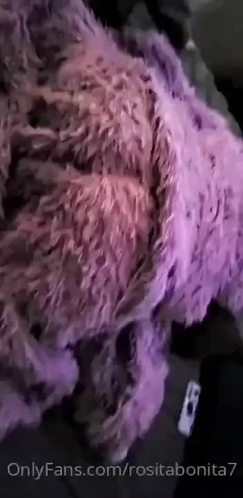 What s under the covers hehehe 